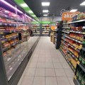 Iskoristite akcije u Gomex marketima: Odlični proizvodi po veoma povoljnim cenama