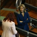 Skupština Kosova nije konstituisana, i 20. pokušaj bezuspešan