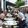 Ova evropska zemlja je najsrećnija na svetu, a sada je odlučeno - u penziju će se moći tek sa 70 godina