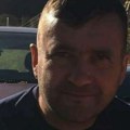 Nestao Žarko iz Arilja, šest dana traje potraga ali od njega nema ni traga ni glasa