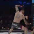 Šta se ovo dešava u Beogradskoj areni? Ređaju se nokauti VIDEO