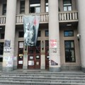 Studenti se vraćaju u klupe?