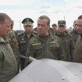 "Nemačka je ponovo neprijatelj Rusije"! Medvedev žestoko odgovorio Mercu: On je lojalni potomak svojih rođaka koji su se…