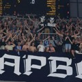 "Molimo vas, nemojte": Budućnost objavila saopštenje pred Crvenu zvezdu
