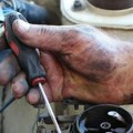 Automehaničari i autolimari – najdeficitarnija su zanimanja u celoj Evropi