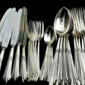 Manjak srebra na globalnom nivou povećava njegovu cenu Cena dostigla najviši nivo ove godine