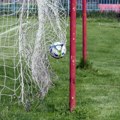 Na slavlje Jasenice dolazi Crvena zvezda