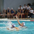 Srpkinje na Evropskom prvenstvu