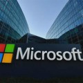 Ljudi mora da znaju da smo upravo mi naterali Google da “zaigra”, tvrdi prvi čovek Microsoft-a