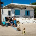 Za ova grčka ostrva ne znaju ni svi Grci: Rajska lepota daleko od turističkih gužvi
