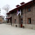 Kladničanin predložen za predsednika UO Narodne biblioteke “Dositej Obradović”