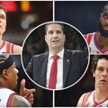 Ko će preživeti u Zvezdi i da li bi trebalo bilo ko? Brodolom Sferopulosovog tima dovešće u pitanje svakoga