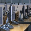 Sud u Hagu odbio da na uslovnu slobodu pusti bivšeg oficira RS osuđenog zbog genocida u Srebrenici na doživotni zatvor