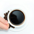 Da li kafa može da produži život?