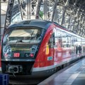 U ovom vozu imate privatan kupe, a jeftiniji je od aviona: Putujete noću do 100 gradova u Evropi