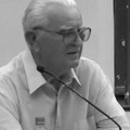 Umro Zoran L. Kovačević