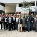 Novi Sad domaćin konferencije evropskog projekta CROPINNO: Inovacije za otporniju poljoprivredu