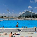 Rezultati kvaliteta vode u bazenima i kupalištima u Beogradu: Važan apel svim kupačima:"Jedna grupa obavezno da izbegava…