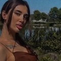 Porodila se bivša zadrugarka (20): Na svet donela sina, dala mu ime moćnog značenja