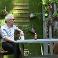 Dobro jutro, ljudi – od džeza i bluza do rokenrola i kabarea – na novom albumu Kralja Čačka