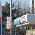 Vučić: Nadam se da ćemo dobiti još mesec dana za NIS - znaćemo večeras ili sutra
