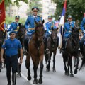 Pripadnici Vojske Srbije nizom aktivnosti obeležili Vidovdan u Kruševcu
