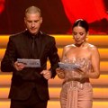Prekida se Finale "Zvezda Granda"! Produkcija donela odluku: Evo kada će biti izabran pobednik!