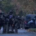 Horor u Nemačkoj: Žena i dete pretučeni nasmrt kod groblja, pre tri dana na istom mestu napadnuta druga majka
