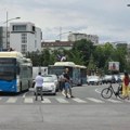 Zagušujete grad, a ne znate da su kazne paprene Evo koliko morate da platite za blokiranje puteva u Srbiji