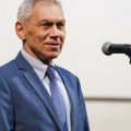 Bocan-Harčenko: Imajući u vidu proteste, vlast u Srbiji kontroliše situaciju
