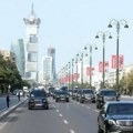 Ruska ambasada u Bakuu uputila notu Ministarstvu spoljnih poslova Azerbejdžana