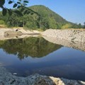 Sunčano i veoma toplo, temperatura do 38