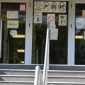Prekršajni sud za Insajder: Ukupno 40 privedenih, jedna oslobađajuća i dve osuđujuće presude