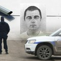 Бивши вођа навијача избегао метак за воланом: Полиција након пуцњаве на Новом Београду покренула акцију Вихор