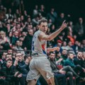 Crvena zvezda dovela Ognjena Rodošića iz Igokee: Ulaganje u budućnost