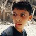 Dokumentarc o Gazi prekršio uređivačke standarde, zaključio BBC