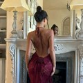 Nik Kirjos ima novu devojku: Teniser smuvao rijaliti zvezdu, odala ih fotka sa Bahama?