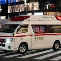 Napad nožem: Tinejdžer uhapšen zbog pokušaja ubistva dva učenika u školi u Japanu
