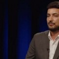 Uhapšen osumničeni za napad na predsednika Opštine Budva: Jovo Mitrović od ranije interesantan bezbednosnim službama Crne Gore…