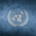 UN usvojila rusku rezoluciju o reformi aktivnosti organizacije