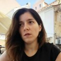 "To je teško zarađen novac!" Bojana otišla u Hrvatsku da radi sezonski na moru pa otkrila kako joj je tamo zaista - Posao…