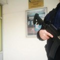 "Tukli su ga satima": Da li je glumac iz Gruzije, osuđen za pljačku milion evra u Banjaluci, bio žrtva policijska torture