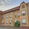 Plućna bolnica izdala saopštenje, tiče se posete pacijentima – odluka važi od danas