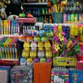 Lidl otvara prvu prodavnicu bez hrane! Koncept će nositi naziv Home & Living, a evo šta će sve prodavati