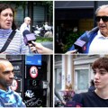 Od folklora do širokih farmerki: Evo koje bi tradicije i običaje građani Srbije vratili u modu (Video)