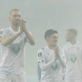 Leh ostaje bez još jednog igrača pred Zvezdu