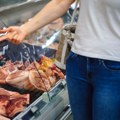 U Hrvatskoj se prodaje belo meso koje RASTE! Dobro ste pročitali: Da li će doći i do Srbije?