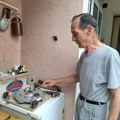 Nišlija čitav život posvetio pronalazaštvu za bolji život ljudi