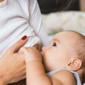 Mitovi i zablude o dojenju