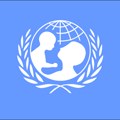 Unicef donirao Ukc Niš reanimacioni sto i fotelju za odeljenje neonatologije